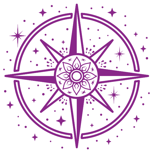 Divine Atlas