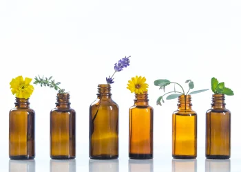 Benefits of Using Essential Oils