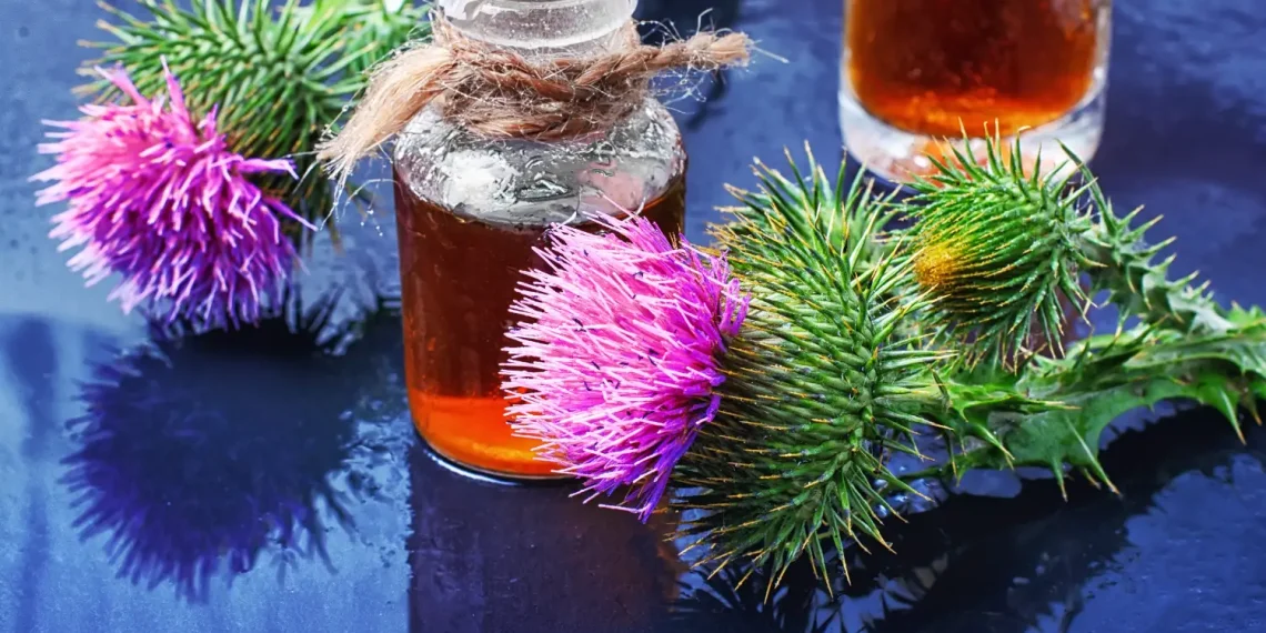 Brief History of Essential Oils: Unlocking the Secrets of Holistic Healing