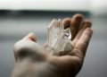 quartz-crystal