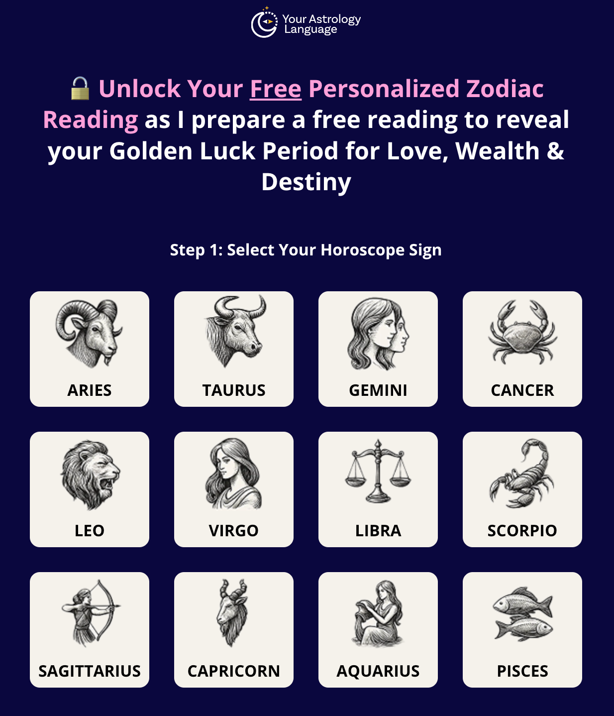 Heal Yourself With Qi Gong